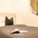 Manzil - Lavish Duplex 3Br In Downtown With Dubai Fountain And Burj Khalifa Views
